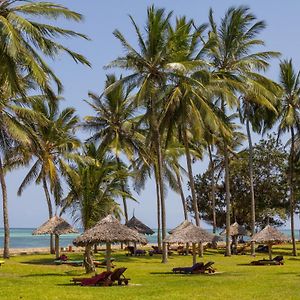 Neptune Paradise Beach Resort & Spa - All Inclusive